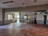 Affitto, Superfici commerciali, CAMPI BISENZIO, 1.800 €, 345,00 mq