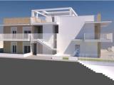 Appartamento, GROTTAMMARE, 171.900 €, 58,00 mq