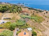 Particella, ACI CASTELLO, 55.000 €, 1200,00 mq