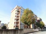 Appartamento, NOVARA, 139.000 €, 126,00 mq