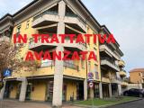 Appartamento, TURATE, 135.000 €, 71,00 mq