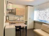 Appartamento, FIRENZE, 365.000 €, 130,00 mq
