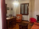 Appartamento, MONTALE, 180.000 €, 93,00 mq