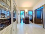 Appartamento, SAN MAURIZIO CANAVESE, 139.000 €, 100,00 mq