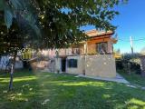 Casa, LUCCA, 420.000 €, 160,00 mq