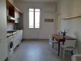 Affitto, Appartamento, PADOVA, 1.100 €, 50,00 mq