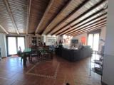 Appartamento, MASCALUCIA, 180.000 €, 145,00 mq