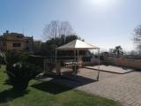 Casa, MASSAROSA, 350.000 €, 110,00 mq