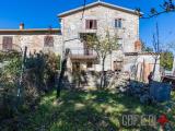 Casa, ROCCA SINIBALDA, 28.000 €, 60,00 mq