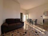 Affitto, Appartamento, ALESSANDRIA, 550 €, 64,00 mq