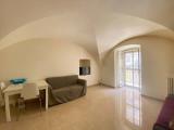 Affitto, Appartamento, BARI, 800 €, 70,00 mq