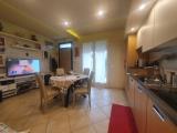 Appartamento, CESENATICO, 280.000 €, 100,00 mq