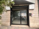 Affitto, Superfici commerciali, CASSINO, 600 €, 45,00 mq
