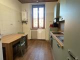 Affitto, Appartamento, MILANO, 1.300 €, 80,00 mq