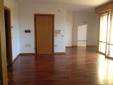 Affitto, Appartamento, RAVENNA, 1.200 €, 120,00 mq