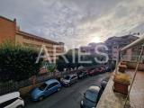 Appartamento, ROMA, 398.000 €, 113,00 mq