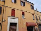Appartamento, FERRARA, 180.000 €, 143,00 mq