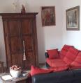 Casa, MONSUMMANO TERME, 190.000 €, 130,00 mq