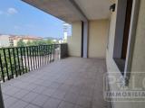 Appartamento, VERONA, 317.200 €, 122,00 mq