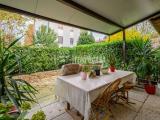 Casa, MODENA, 338.000 €, 160,00 mq