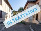 Appartamento, SARONNO, 155.000 €, 78,00 mq