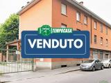 Appartamento, SESTO SAN GIOVANNI, 185.000 €, 80,00 mq