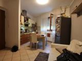 Appartamento, SAN GIMIGNANO, 160.000 €, 60,00 mq