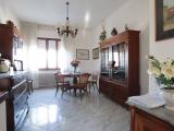 Appartamento, SAN MINIATO, 135.000 €, 100,00 mq