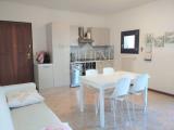 Affitto, Appartamento, ALTAVILLA VICENTINA, 730 €, 90,00 mq