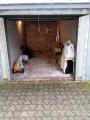 Garage, CESANO BOSCONE, 20.000 €