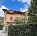 Appartamento, VERBANIA, 239.000 €, 99,00 mq