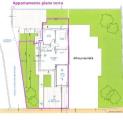 Appartamento, SAN MINIATO, 280.000 €, 79,00 mq
