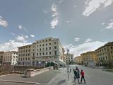 Superfici commerciali, LIVORNO, 58.140 €, 56,00 mq