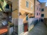 Appartamento, LEVANTO, 120.000 €, 67,00 mq
