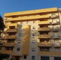 Appartamento, TRAPANI, 165.000 €, 135,00 mq