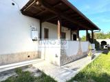 Affitto, Appartamento, FORMELLO, 800 €, 70,00 mq