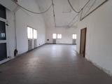 Superfici commerciali, ROMANA, 110.000 €, 240,00 mq