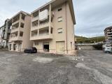Superfici commerciali, CATANZARO, 100.000 €, 120,00 mq