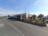 Superfici commerciali, TORRICELLA, 350.000 €, 585,00 mq