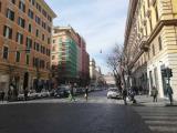 Superfici commerciali, ROMA, 990.000 €, 244,00 mq
