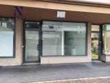 Affitto, Superfici commerciali, FANO, 750 €, 62,00 mq