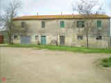 Particella, MANCIANO, 550.000 €, 640,00 mq