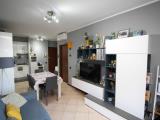 Appartamento, LEGNANO, 135.000 €, 63,00 mq