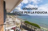 Appartamento, LAIGUEGLIA, 125.000 €, 28,00 mq