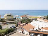 Appartamento, SANREMO, 195.000 €, 50,00 mq