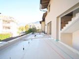 Appartamento, LANA - LANA, 465.000 €, 73,00 mq
