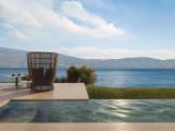 Particella, TOSCOLANO-MADERNO, 1.000.000 €, 400,00 mq