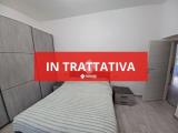 Appartamento, BERGAMO, Canovine, 99.000 €, 60,00 mq