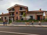 Appartamento, SAN GILLIO, 219.000 €, 95,00 mq