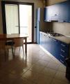 Appartamento, TREVISO, 135.000 €, 50,00 mq